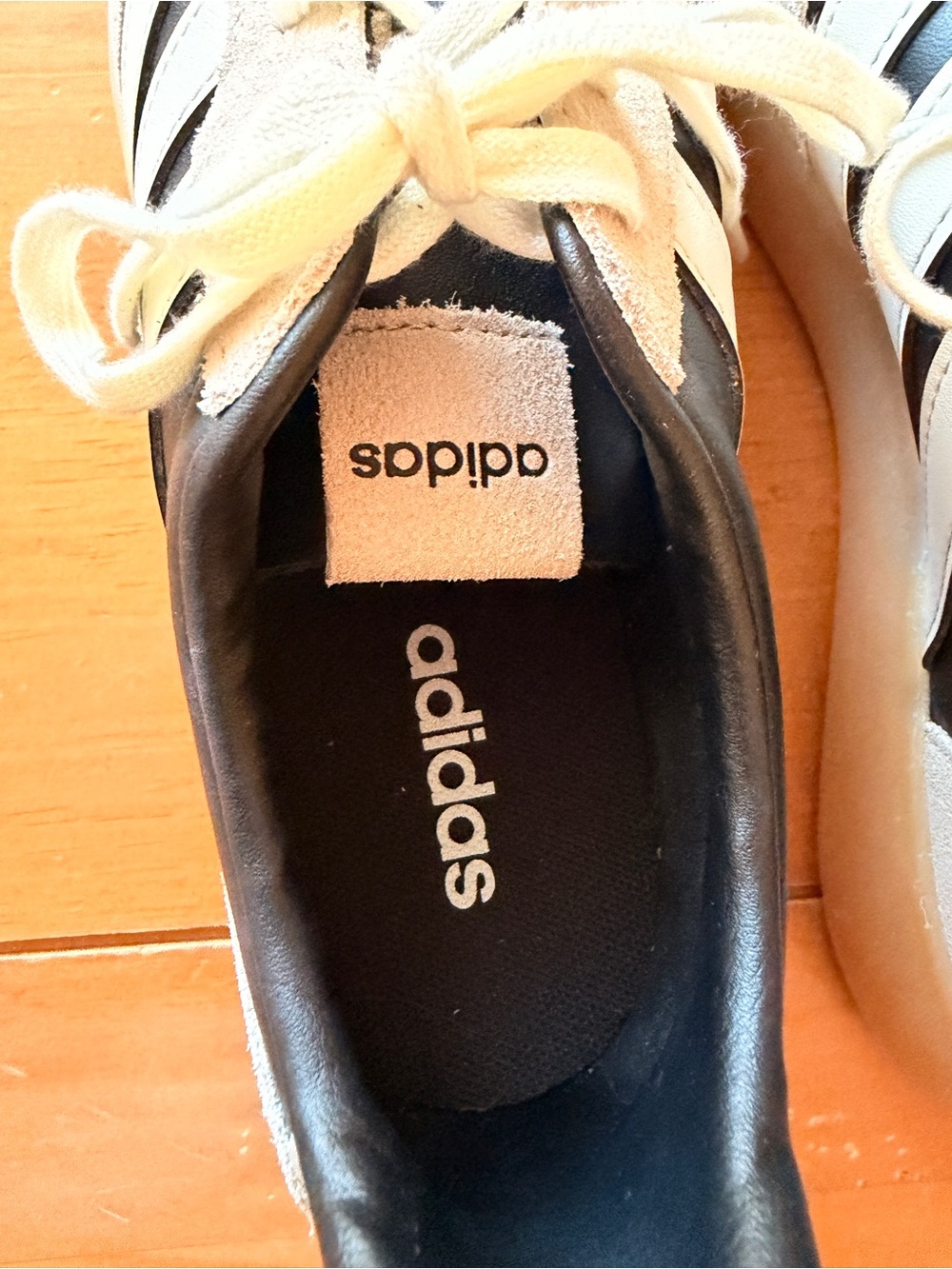 Adidas NWOT Barreda Decode Sneakers size 9 - Picture 2 of 8